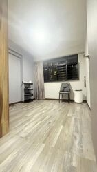 Blk 506A Angsana Breeze @ Yishun (Yishun), HDB 4 Rooms #635115501